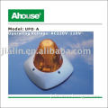 Flashing Light,Alarm Lamp, Warining light